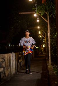 BIB: 
                            <button type="button" onclick="openModal(21807670)" class="btn btn-primary btn-sm float-right btn-popup" data-toggle="modal" data-target=".modal-high-quality">
                        <i class="fas fa-shopping-cart"></i> Add to Cart
                    </button>
                                            <button type="button" onclick="isThisMe(21807670, true)" class="btn btn-success btn-sm float-right btn-popup btn-isme hidden" data-toggle="tooltip" data-placement="bottom" title="นี่คือรูปของคุณใช่ไหม คลิกที่นี่เพื่อเอาเข้าอัลบั้ม">
                        <i class="fas fa-plus"></i> Add to album
                    </button>
                    <button type="button" onclick="isThisMe(21807670, false)" class="btn btn-warning btn-sm float-right btn-popup btn-isnotme hidden">
                        <i class="fas fa-ban"></i> Remove from album
                    </button>